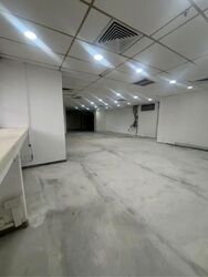People's Park Centre (D1), Office #626383971